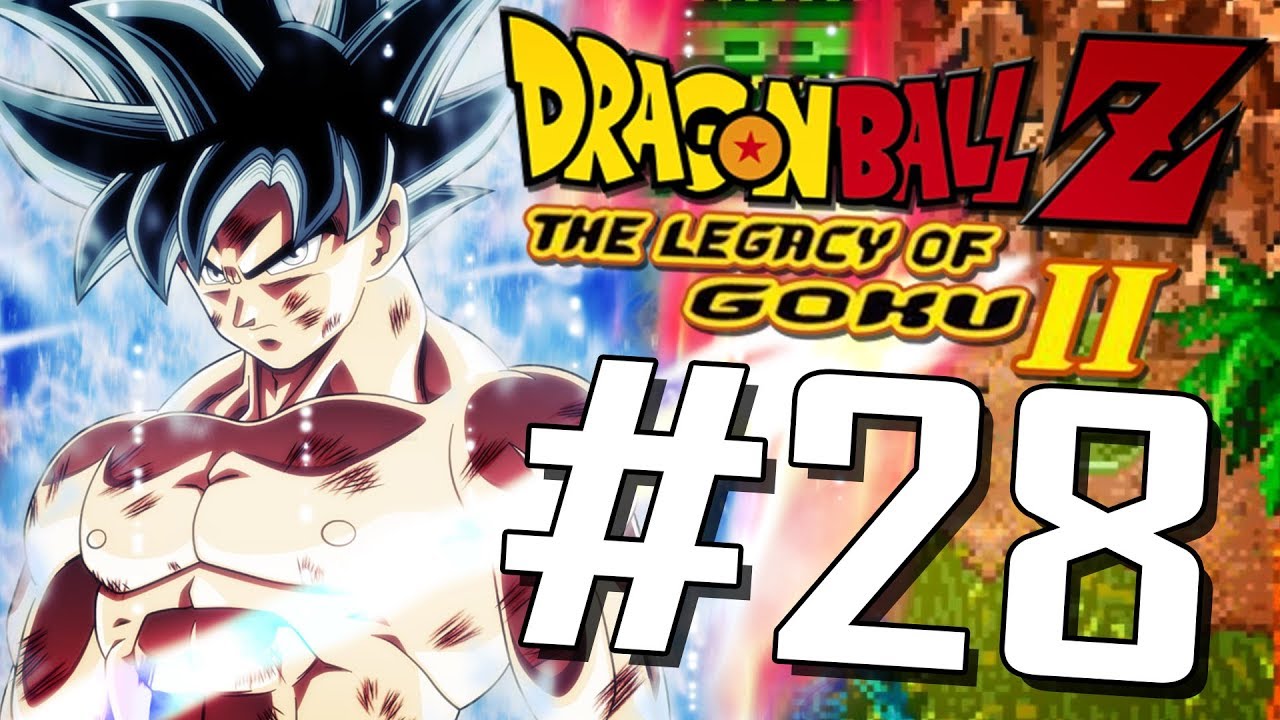 Dragon Ball Z The Legacy Of Goku 2 Price